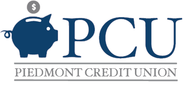 Piedmont Credit Union